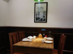 -沈家花园如皋菜(君御豪庭店)