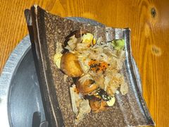 -二丁目食堂(浑南花园城店)
