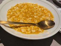 -福玺荟(外滩罗斯福店)