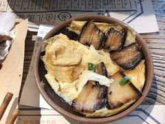 -卤儿道道(龙游路店)