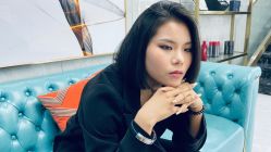 -零度造型