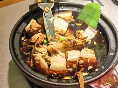 -姑苏家宴·苏帮菜·松鼠桂鱼(苏州总店)