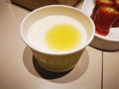 -蔡澜点心·粤菜(丽泽天街店)