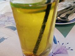 -天娜美雪(湖东街店)