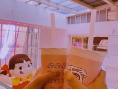 -厝内小眷村(西单大悦城店)