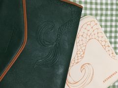 -星巴克(成都锦里店)