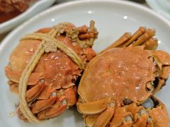 -乡乐园蟹庄·阳澄湖农家乐