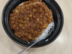 -如意馄饨(恒隆广场兴安路店)
