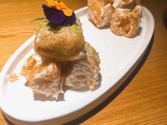 -弄堂里(雨花客厅店)