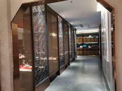 -馋遇江南·精致湖景雅宴(东方之门店)