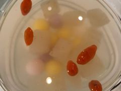 -云腾食府·云南菜