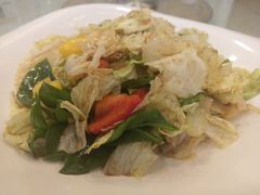 -双海酒店·海鲜家常菜(南戴河店)