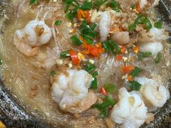 -宏状元现熬粥·京味菜(三里河店)