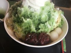 -中村藤吉(本店)
