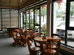-宏泰园蔬果专业合作社