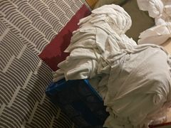 -Zsmart智尚酒店(上海北外滩四川北路东宝兴路地铁站店)