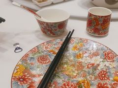 -东兴楼(通州店)