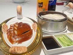 -湖锦酒楼·旗舰店(三阳总店)