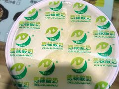 德禄酸奶-德禄酸奶(莫家街店)