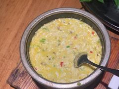 -7017浙菜•建德味(中财店)