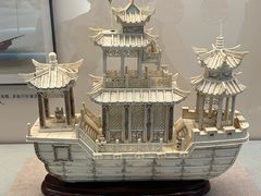 -上海中国航海博物馆