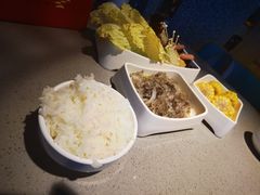 -半天妖烤鱼(印象城店)