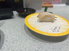 -友壹町寿司(佛山新DNA店)