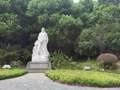 -水绘园