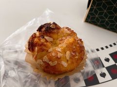 -81BAKERY(大学路店)