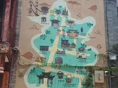 -眼镜粑粑