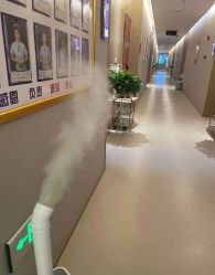 -禧贝阁母婴呵护中心(市图书馆店)