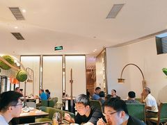 -点心传说·粤菜点心(佐阾虹湾店)