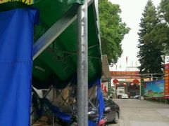 -光明刘冰乳鸽店(光明法政北路店)