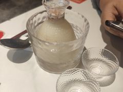 -唐猫庭院·千年陕菜(大唐不夜城店)