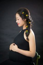 -熊孩子韩国儿童摄影(利波苑店)