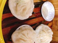 -一茶一点(海景店)