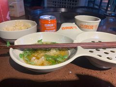 -巴倒烫陆派火锅山庄(南山总店)