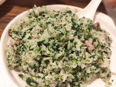 上海菜饭-建国328 本帮小馆·面馆
