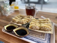 -笃笃笃糖粥(十全街店)