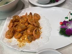 -大东海海鲜酒楼(渔人码头总店)