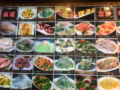-黑石礁酒楼·海鲜(黑石礁店)
