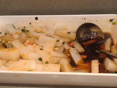 -蜀留香火锅·始于1999·原四川老火锅(白堤路店)