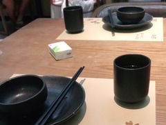 -榕意·川味之美(深业上城店)