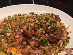 -新乾隆酒楼(帝景园店)