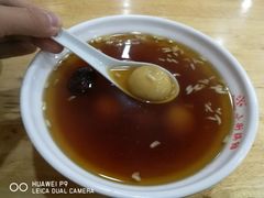 -西工饭庄快餐厅(西工小街店)