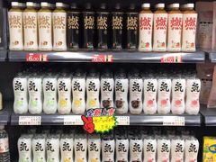 -丽达购物中心(崂山店)