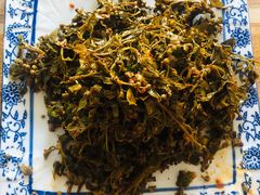-陈炉印象