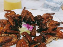 -道南書院·私房菜·早午茶·茶馆