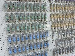 -鹏佳腾学生文创