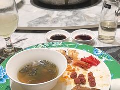 -国惠大酒楼(仓山万达店)